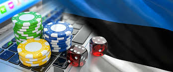 Зеркало Casino Irwin