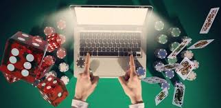 Зеркало Casino Vostok