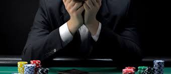 Онлайн казино Casino Vostok
