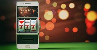 Официальный сайт Weiss Casino